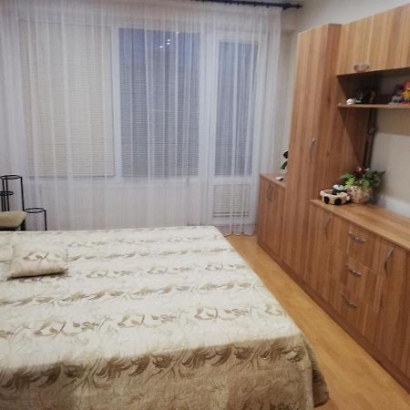 Хоум Вт Veliko Tarnovo Exterior foto