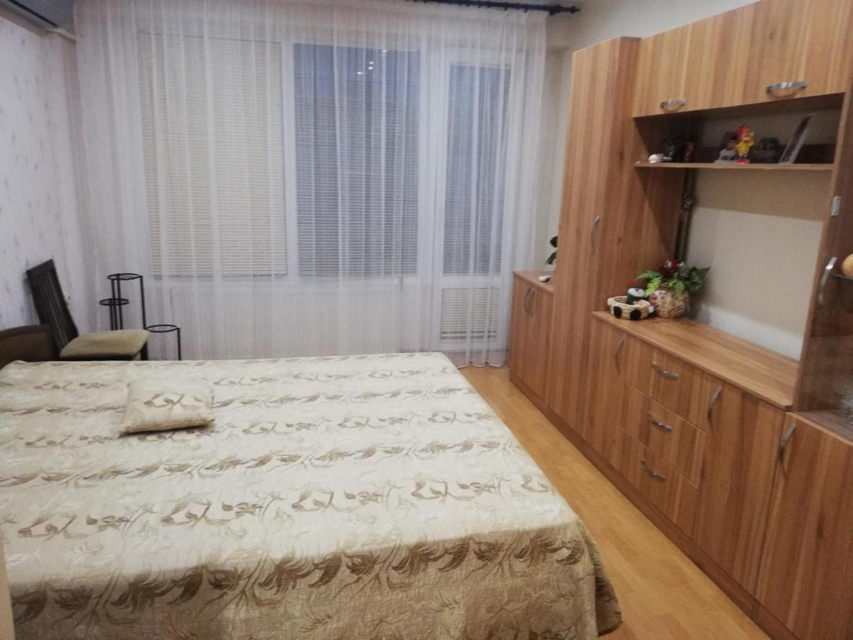 Хоум Вт Veliko Tarnovo Exterior foto