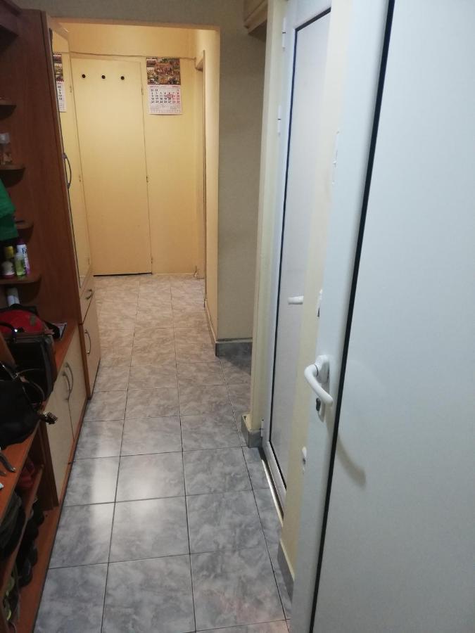 Хоум Вт Veliko Tarnovo Exterior foto